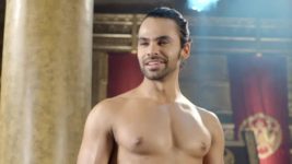 Khoonkhar – Supercops Vs Supervillains S11E06 Jay Is Grievously Injured Full Episode