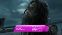 Khoonkhar – Supercops Vs Supervillains S11E08 Adonia Takes Care Of Jay Full Episode