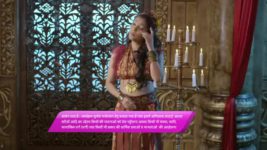 Khoonkhar – Supercops Vs Supervillains S11E11 Veer Turns Into A Vampire Full Episode