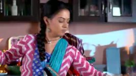 Kismat Ki Beat Pe S01 E07 Lalon's Shocking Revelation Kismat Ki Beat Pe S01 E07 Lalon's Shocking Revelation