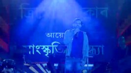 Kismat Ki Beat Pe S01 E13 Lalon's Stage Performance Kismat Ki Beat Pe S01 E13 Lalon's Stage Performance