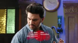 Koi Laut Ke Aaya Hai S01E04 Priyam Questions Gitanjali Full Episode