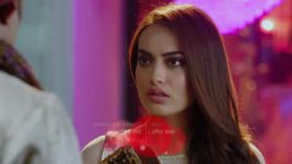 Koi Laut Ke Aaya Hai S01E10 Gitanjali Is Attacked! Full Episode