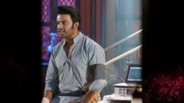 Koi Laut Ke Aaya Hai S01E12 Rishab's Surprise For Priyam Full Episode