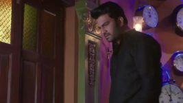 Koi Laut Ke Aaya Hai S01E14 Who Is Ragini? Full Episode