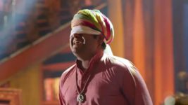 Koi Laut Ke Aaya Hai S01E15 Chanda Is Possessed! Full Episode