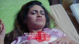 Koi Laut Ke Aaya Hai S01E16 Gitanjali's Masterplan Full Episode