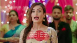 Koi Laut Ke Aaya Hai S01E17 Gitanjali Accuses Ratna! Full Episode
