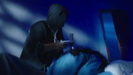 Koi Laut Ke Aaya Hai S01E20 Gitanjali Fakes Her Death Full Episode