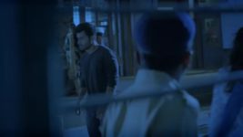 Koi Laut Ke Aaya Hai S01E21 Gitanjali In Disguise Full Episode