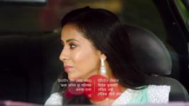 Koi Laut Ke Aaya Hai S01E22 Abhimanyu Seeks Chamki's Help Full Episode