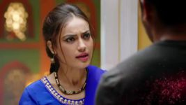 Koi Laut Ke Aaya Hai S01E23 Rishab Tests Chamki Full Episode