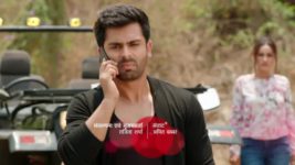 Koi Laut Ke Aaya Hai S01E24 Chamki's Life In Danger Full Episode