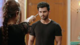 Koi Laut Ke Aaya Hai S01E25 Chamki Gets A Makeover Full Episode