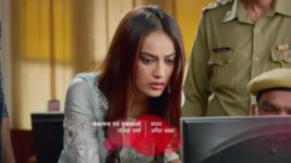 Koi Laut Ke Aaya Hai S01E31 The Twins Jump Off The Cliff Full Episode