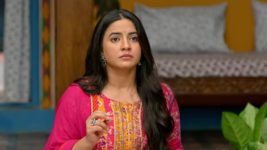 Kuch Reet Jagat Ki Aaise Hai S01 E06 Naren's Proposal
