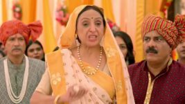 Kuch Reet Jagat Ki Aaise Hai S01 E08 Samaj Ke Riwaaz