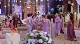 Kumkum Bhagya S01 E2665 10th February 2024