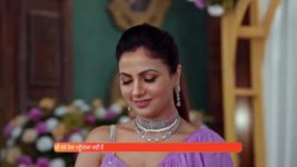 Kumkum Bhagya S01 E2667 12th February 2024