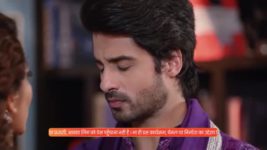 Kumkum Bhagya S01 E2668 13th February 2024