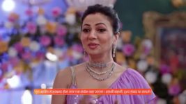 Kumkum Bhagya S01 E2670 15th February 2024
