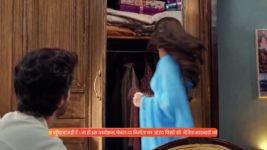 Kumkum Bhagya S01 E2672 17th February 2024