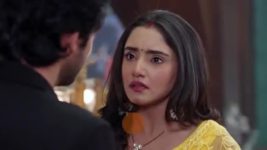 Kumkum Bhagya S01 E2673 19th February 2024