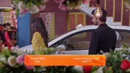 Kumkum Bhagya S01 E2674 20th February 2024