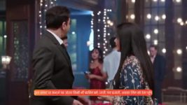 Kumkum Bhagya S01 E2675 21st February 2024