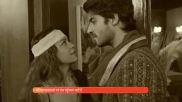 Kumkum Bhagya S01 E2676 22nd February 2024