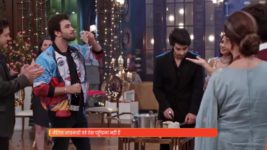 Kumkum Bhagya S01 E2677 23rd February 2024