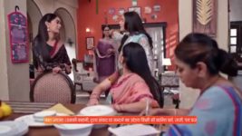 Kumkum Bhagya S01 E2680 27th February 2024