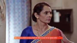 Kumkum Bhagya S01 E2681 28th February 2024