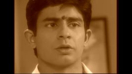 Kumkum Ek Pyara Sa Bandhan S14 E40 Tough Times for Kumkum