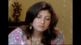 Kumkum Ek Pyara Sa Bandhan S24 E05 Sumit's Lie is Caught