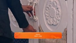 Kundali Bhagya S01 E1781 15th February 2024