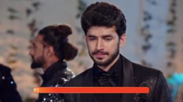 Kundali Bhagya S01 E1786 21st February 2024