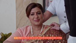 Kundali Bhagya S01 E1791 27th February 2024