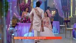 Kundali Bhagya S01 E1792 28th February 2024