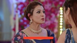 Kundali Bhagya S01 E1793 29th February 2024