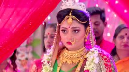 Kunjochhaya S01 E101 Devottam, Sejoti Get Hitched Kunjochhaya S01 E101 Devottam, Sejoti Get Hitched