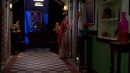 Kunjochhaya S01 E49 Shalik Is in Danger