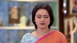 Kunjochhaya S01 E77 Ishaan Stuns Shalik
