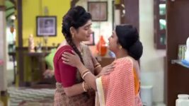 Kunjochhaya S01 E81 Reena Is in a Fix