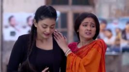 Kunjochhaya S01 E84 Sejoti Is Overwhelmed