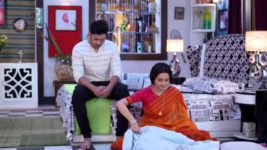 Kunjochhaya S01 E92 Ishaan, Shalik Get Romantic Kunjochhaya S01 E92 Ishaan, Shalik Get Romantic