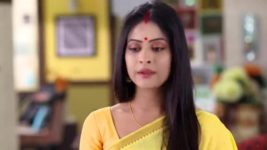 Kunjochhaya S01 E94 Shalik Opens Up About Vicky Kunjochhaya S01 E94 Shalik Opens Up About Vicky