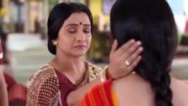 Kunjochhaya S01 E96 Reena Gets Emotional Kunjochhaya S01 E96 Reena Gets Emotional