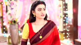 Kunjochhaya S01 E97 Reena Spills the Beans Kunjochhaya S01 E97 Reena Spills the Beans