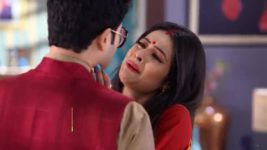 Kunjochhaya S01 E98 Ishaan's Romantic Side Kunjochhaya S01 E98 Ishaan's Romantic Side
